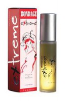 FRAGRANCIA SIMILAR A ( DEEP RED HUGO BOSS)